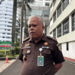 Pegawai Kejaksaan Agung Dibacok di Depok, Jaksa Agung Kunjungi Keluarga Korban Screenshot 2025 05 27 152635