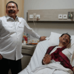 Jaksa Agung Jenguk Pegawai Korban Pembacokan di Depok, Beri Pesan Kewaspadaan bagi Aparat Kejaksaan Screenshot 2025 05 27 190235