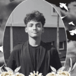 Screenshot 2025 05 28 152047