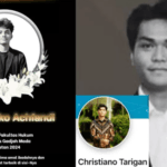 Screenshot 2025 05 28 152334