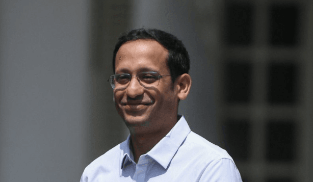 Sebelum Periksa Mendikbudristek Nadiem, Kejagung Diminta Hitung Kerugian Negara Kasus Korupsi Laptop Chromebook 1 Screenshot 2025 05 28 173730