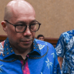 Screenshot 2025 05 28 191730