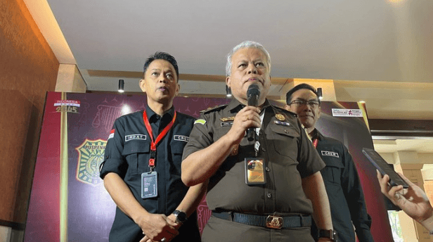 Kejagung Buka Peluang Periksa Eks Mendikbud dalam Kasus Korupsi Laptop Rp9,9 Triliun 1 Screenshot 2025 05 28 191949