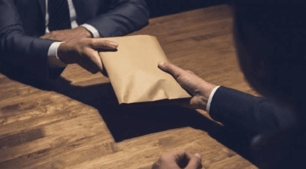 Screenshot 2025 05 28 192136