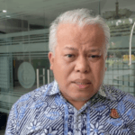 Screenshot 2025 05 28 211026