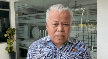 Screenshot 2025 05 28 211026