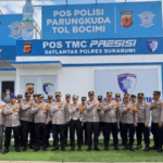 Kapolres Sukabumi Resmikan Pos TMC Presisi Satlantas di Parungkuda: Tingkatkan Layanan Lalu Lintas dan Fasilitas untuk Masyarakat Screenshot 2025 05 29 083451