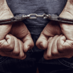 Screenshot 2025 05 29 105415