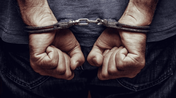 Screenshot 2025 05 29 105415