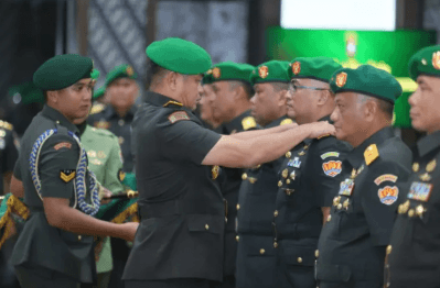 Screenshot 2025 05 29 105540