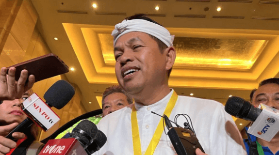 Survei Kepuasan Gubernur se-Pulau Jawa: Dedi Mulyadi Teratas, Andra Soni Terendah 1 Screenshot 2025 05 29 110057