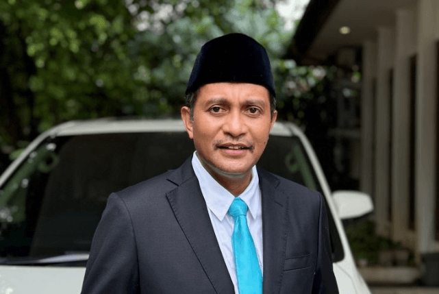 Screenshot 2025 05 29 110435