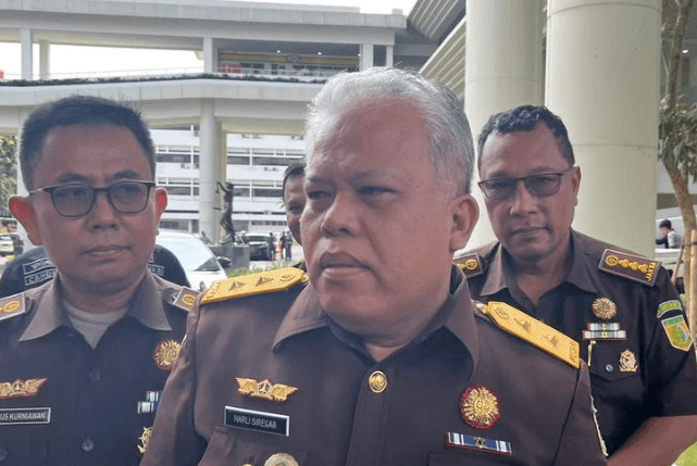 Kasus Pengadaan Chromebook Diusut Kejagung, Laptop Sudah Tersebar di Sekolah Daerah 1 Screenshot 2025 05 29 110645