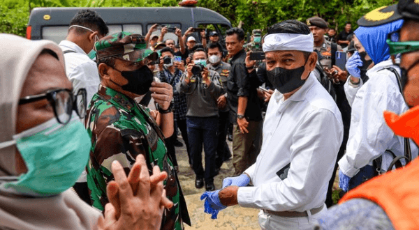 Screenshot 2025 05 29 111043