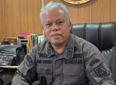 Screenshot 2025 05 30 081939