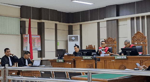 Screenshot 2025 05 30 082317