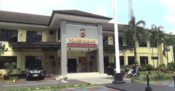 Screenshot 2025 05 30 095028