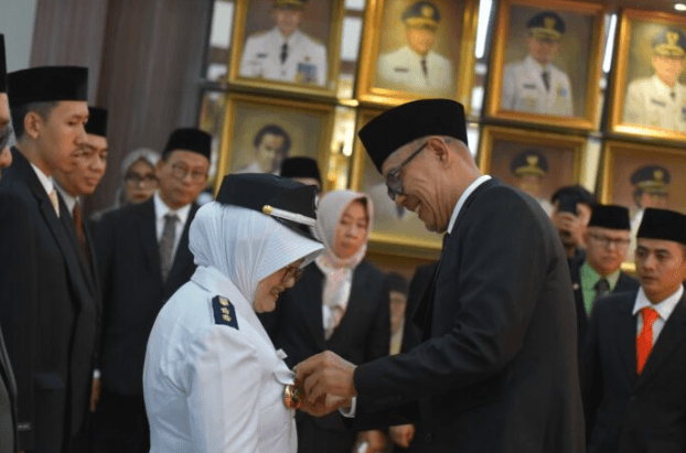 Screenshot 2025 05 30 104627