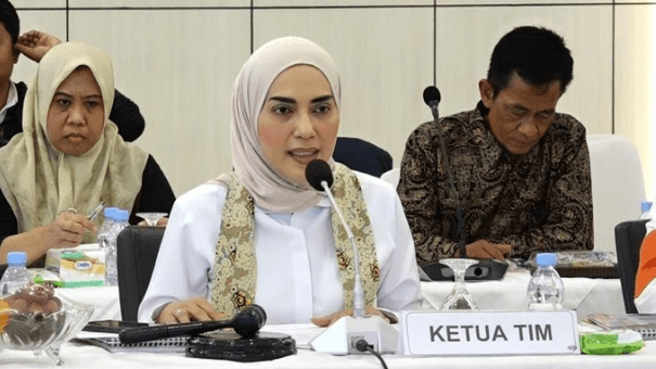 Screenshot 2025 05 30 140115