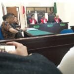 Screenshot 20250507 075203 Chrome