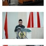 Screenshot 20250517 151005 Chrome 1 591x1024 1