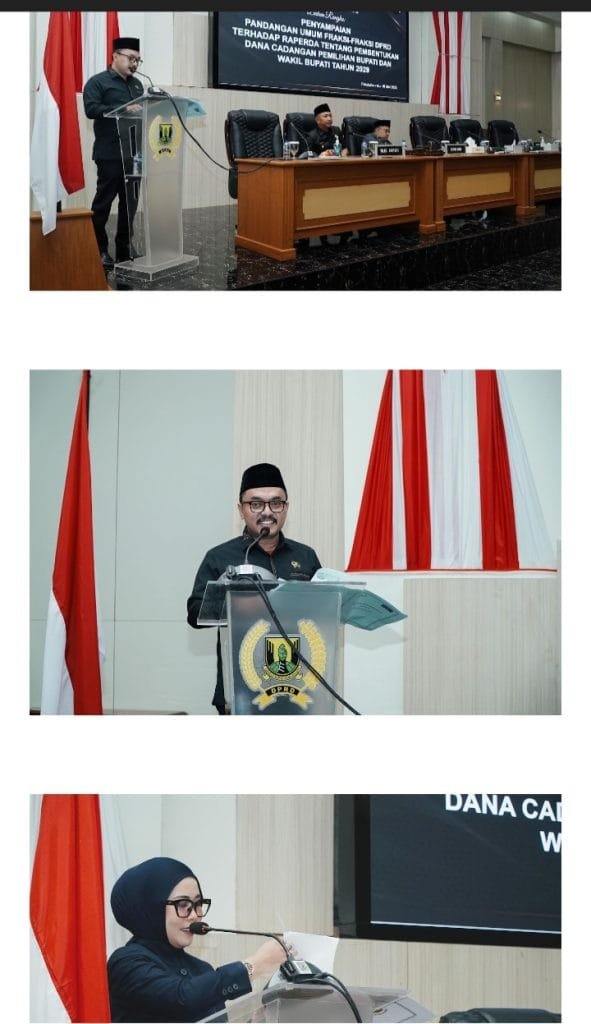 Screenshot 20250517 151005 Chrome 1 591x1024 1