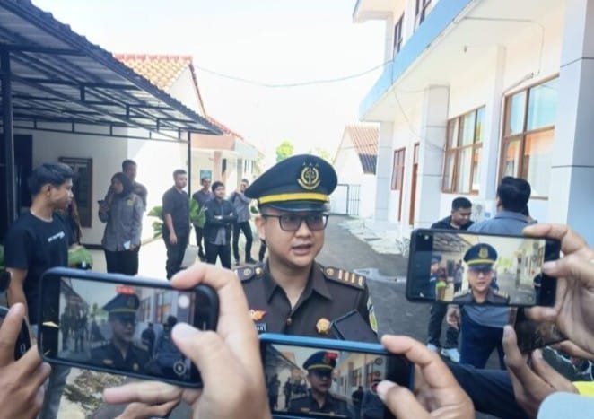 Screenshot 20250528 121847 Chrome 1