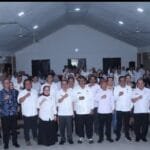 Screenshot 2025 0430 194014