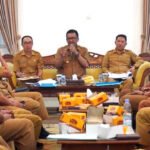 11 Program Strategis Siap Masuk RPJMD Kabupaten Sukabumi 2025–2029, Infrastruktur dan Kesehatan Jadi Prioritas Tanpa Judul 24