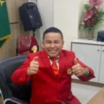 WhatsApp Image 2024 09 29 at 23