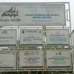 WhatsApp Image 2025 02 06 at 09.36.27 768x576.jpeg