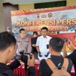 WhatsApp Image 2025 04 23 at 09.12.06