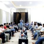 Bupati Belitung Undang Pengusaha Perikanan, Bahas Kendala dan Peluang Ekspor WhatsApp Image 2025 05 01 at 09.06.37 1ab8289d