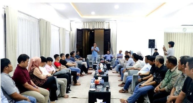 WhatsApp Image 2025 05 01 at 09.06.37 1ab8289d