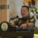 WhatsApp Image 2025 05 02 at 11.04.52 8d33fdf4