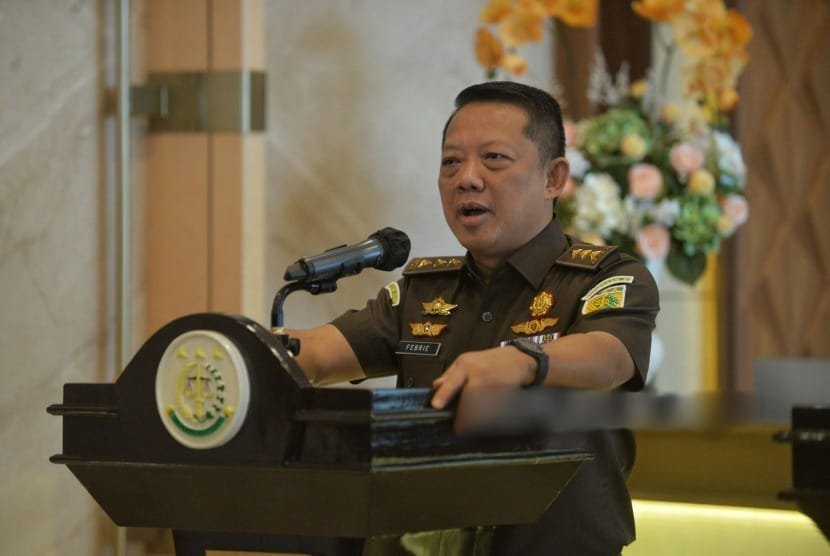 Kejagung Selidiki Dugaan Korupsi di Balik Kebangkrutan Sritex dengan Utang Rp 29,8 Triliun 1 WhatsApp Image 2025 05 02 at 11.04.52 8d33fdf4