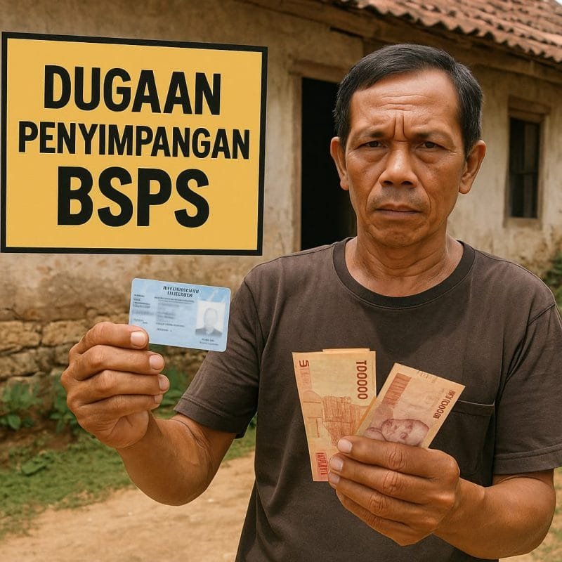 BSPS Menjadi Bancaan Meluas Ke Daratan,Warga Dungkek: Identitasnya di Pinjam. Hanya Dapat Rp1 Juta. 1 WhatsApp Image 2025 05 03 at 10.57.29 aaea0901