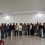 WhatsApp Image 2025 05 04 at 10.27.34 6be79885