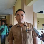 WhatsApp Image 2025 05 05 at 11.27.12