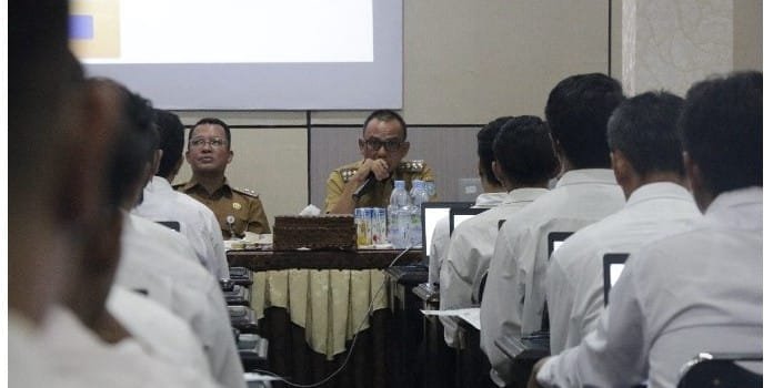 WhatsApp Image 2025 05 05 at 13.13.32 035685a3