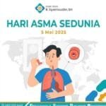 WhatsApp Image 2025 05 05 at 22.48.00 5413d012