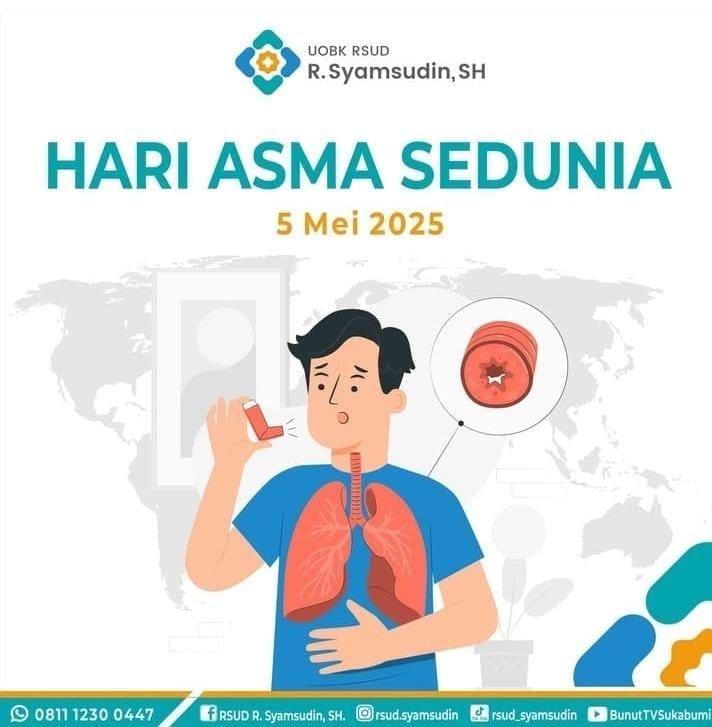 WhatsApp Image 2025 05 05 at 22.48.00 5413d012