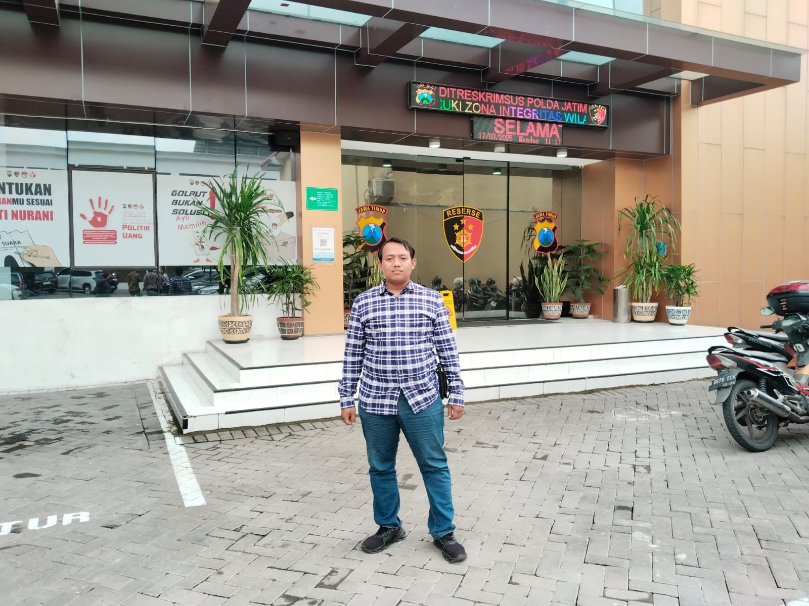 WhatsApp Image 2025 05 06 at 21.20.45 7a27ccff