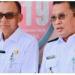 WhatsApp Image 2025 05 07 at 17.37.14 e40ad72b