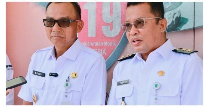 Layanan PSC 119 Kembali Aktif 24 Jam, Komitmen Pemkab Belitung Hadirkan Respons Darurat Tanpa Batas Waktu 1 WhatsApp Image 2025 05 07 at 17.37.14 e40ad72b