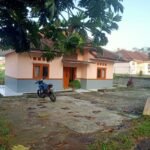 WhatsApp Image 2025 05 08 at 07.23.52 f430696d