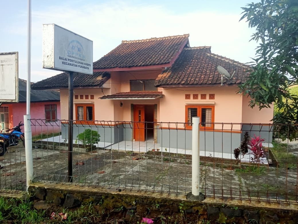 Sukabumi Geger! Kasus SPJ Fiktif di Dinas DPPKB, UPTD Purabaya Dianggap Terlibat 1 WhatsApp Image 2025 05 08 at 07.23.53 da4a3973