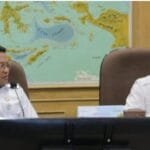 Pemkab Belitung Siapkan Langkah Humanis Kendalikan Populasi Anjing Liar WhatsApp Image 2025 05 08 at 13.32.17 c4fd3a75