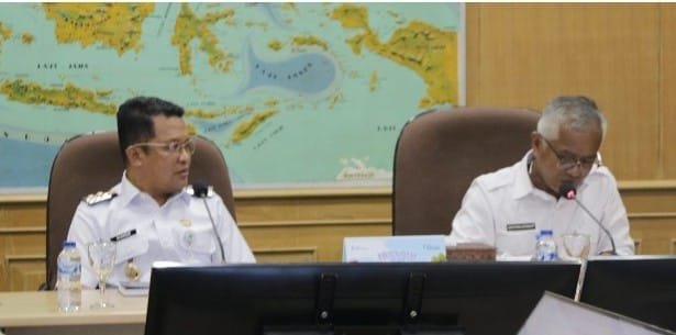 WhatsApp Image 2025 05 08 at 13.32.17 c4fd3a75