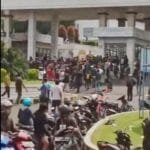 WhatsApp Image 2025 05 08 at 22.17.32 c8ce1351